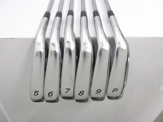 テーラーメイド(TaylorMade) TOUR PREFERRED