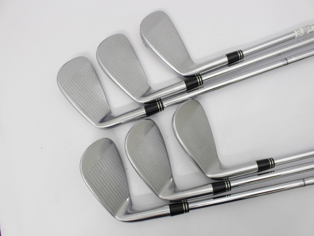 テーラーメイド(TaylorMade) TOUR PREFERRED
