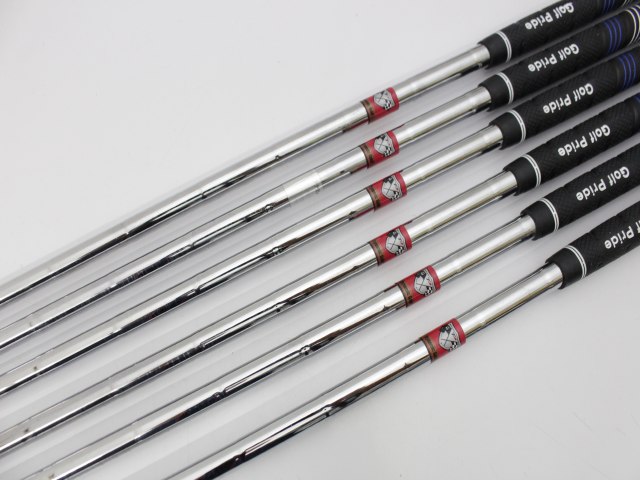 テーラーメイド(TaylorMade) TOUR PREFERRED
