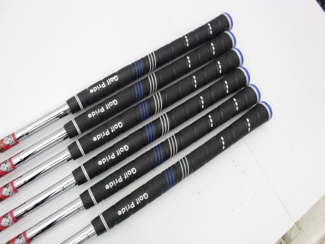 テーラーメイド(TaylorMade) TOUR PREFERRED