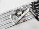 e[[Ch(TaylorMade) TOUR PREFERRED