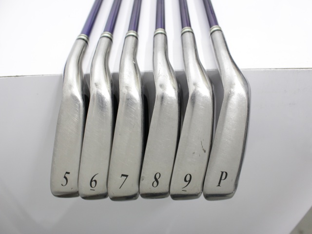 ダンロップ(DUNLOP) ゼクシオ2014モデル