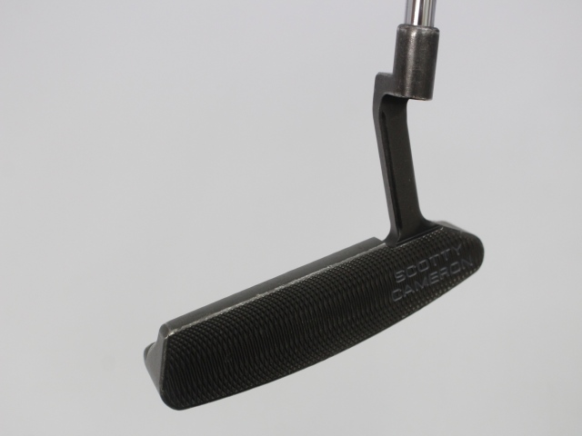 タイトリスト(Titleist) セレクト ニューポート2