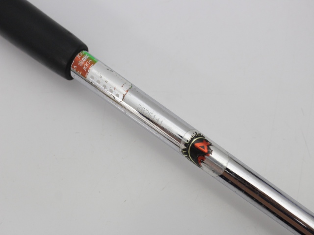 タイトリスト(Titleist) セレクト ニューポート2