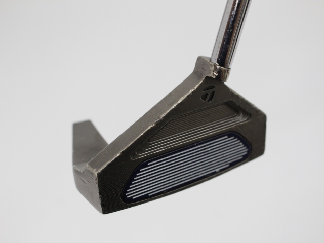 テーラーメイド(TaylorMade) TRUSS TM2