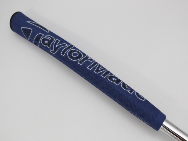 テーラーメイド(TaylorMade) TRUSS TM2