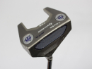 e[[Ch(TaylorMade) TRUSS TM2