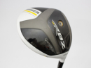 e[[Ch(TaylorMade) ROCKETBALLZ STAGE2