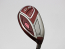 _bv(DUNLOP) [NVI[eBeB2020 Bordeaux