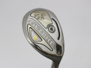 e[[Ch(TaylorMade) GLOIRE RESCUE 2014