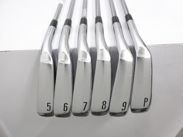 ダンロップ(DUNLOP) スリクソンZX5