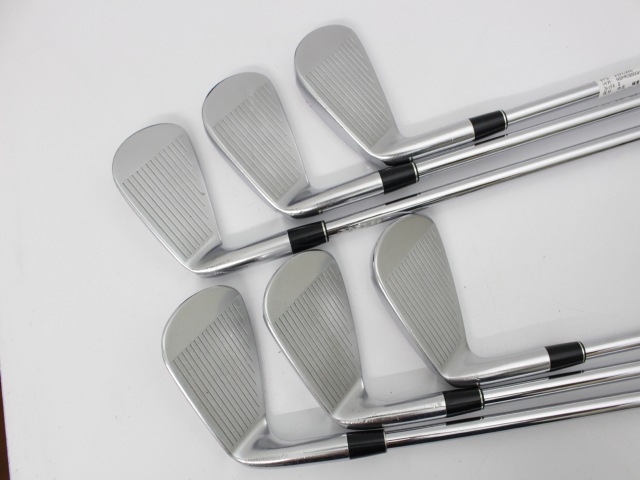 ダンロップ(DUNLOP) スリクソンZX5