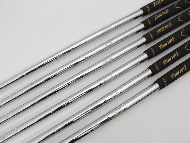 ダンロップ(DUNLOP) スリクソンZX5