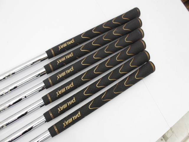 ダンロップ(DUNLOP) スリクソンZX5