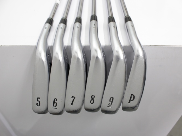 キャロウェイ(Callaway) LEGACY