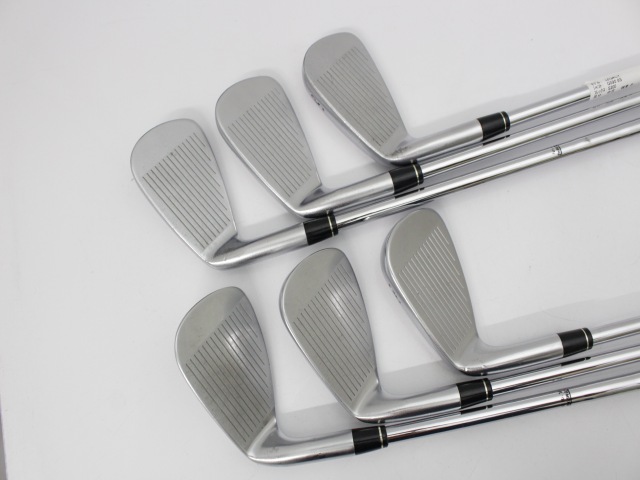 キャロウェイ(Callaway) LEGACY