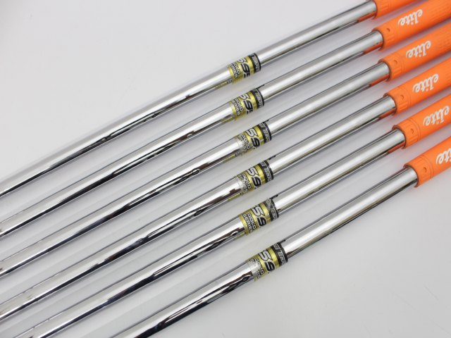 キャロウェイ(Callaway) LEGACY