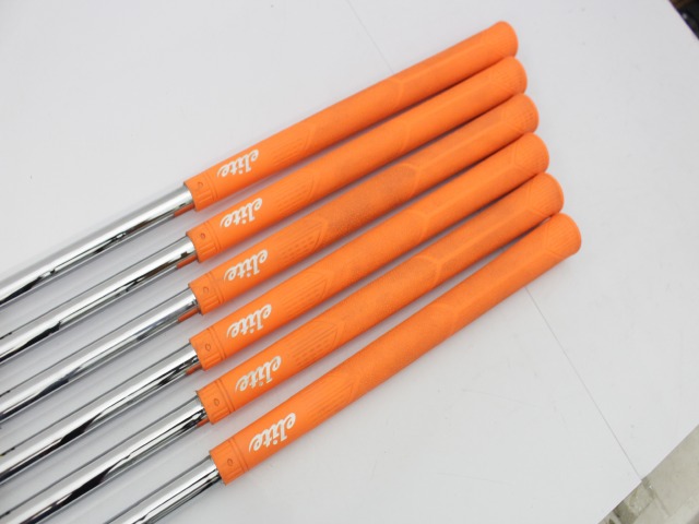 キャロウェイ(Callaway) LEGACY