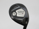 ^CgXg(Titleist) 910F