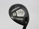 ^CgXg(Titleist) 910F