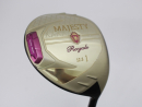 }WFXeBSt(Majesty Golf) }WFXeBRoyale 2023 ݂