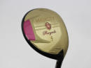 }WFXeBSt(Majesty Golf) }WFXeBRoyale 2023