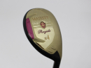 }WFXeBSt(Majesty Golf) }WFXeBRoyale HYBRID 2023