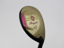 }WFXeBSt(Majesty Golf) }WFXeBRoyale HYBRID 2023