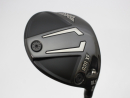 PXG 0311 GEN5