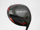 ðװҲ(TaylorMade) STEALTH