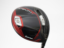 ðװҲ(TaylorMade) STEALTH2 PLUS