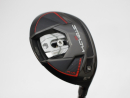 ðװҲ(TaylorMade) STEALTH2 PLUS