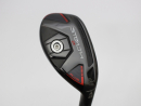 ðװҲ(TaylorMade) STEALTH2 PLUS RESCUE