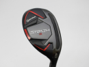 ðװҲ(TaylorMade) STEALTH2 RESCUE