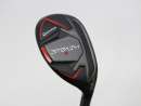 ðװҲ(TaylorMade) STEALTH2 RESCUE