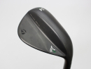 ðװҲ(TaylorMade) MILLED GRIND4 Black 54SB-11
