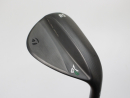 ðװҲ(TaylorMade) MILLED GRIND4 Black 58SB-11