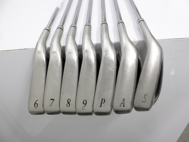 ダンロップ(DUNLOP) ゼクシオ2014モデル