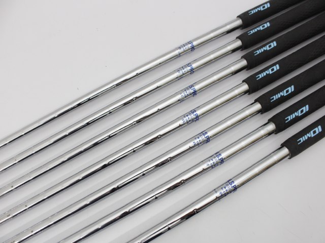 ダンロップ(DUNLOP) ゼクシオ2014モデル