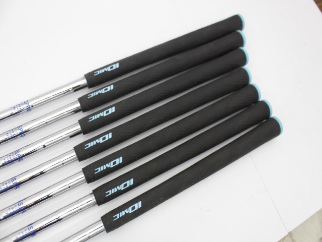 ダンロップ(DUNLOP) ゼクシオ2014モデル