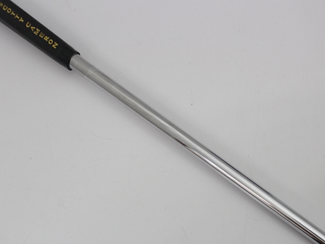 スコッティキャメロン(SCOTTY CAMERON) クラシックX FINAL AMF 1994