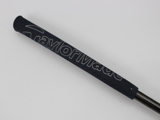 テーラーメイド(TaylorMade) TP TRUSS MID NIGHT BLUE M4TC