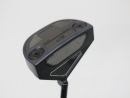 e[[Ch(TaylorMade) TP TRUSS MID NIGHT BLUE M4TC