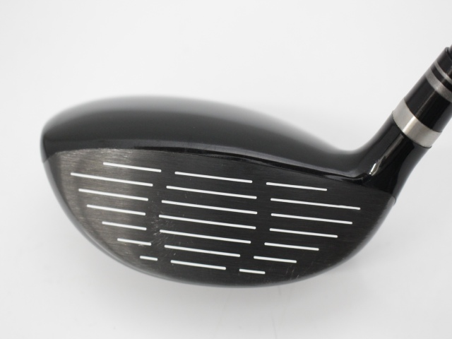 リョーマ(Ryoma GOLF) MAXIMA U