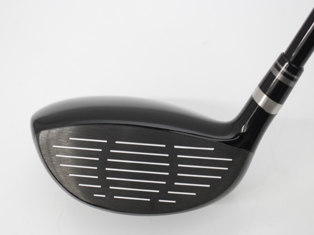 リョーマ(Ryoma GOLF) MAXIMA U