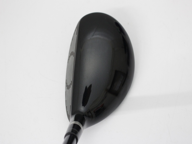 リョーマ(Ryoma GOLF) MAXIMA U