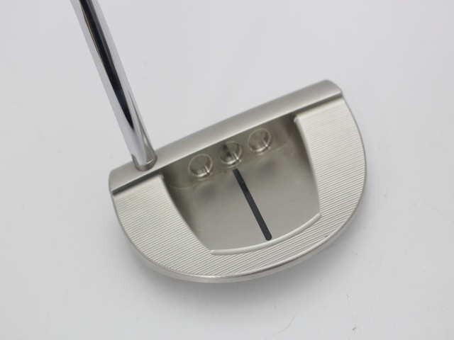 タイトリスト(Titleist) SUPER SELECT GOLO6