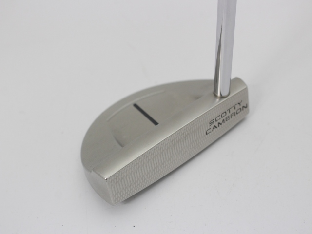 タイトリスト(Titleist) SUPER SELECT GOLO6