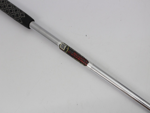 タイトリスト(Titleist) SUPER SELECT GOLO6