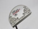 ^CgXg(Titleist) SUPER SELECT GOLO6
